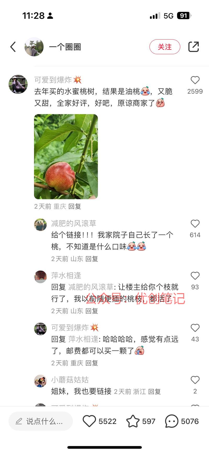 刷到一个评论区全是求链接…#情报-搞钱线报📢论坛-网创交流-优创圈